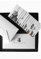 Zoologist Specimen Anthology (30-Sample Box Set)