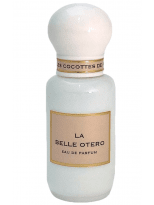 La Belle Otero 50 ml