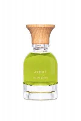 Arbolé 50 ml