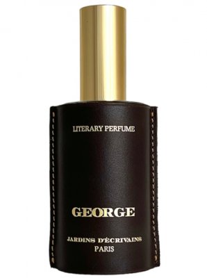 George 50 ml