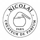 Nicolaï Parfumeur-Créateur