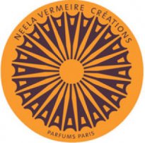 Neela Vermeire Créations