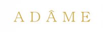 Adâme