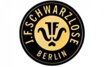 J.F.Schwarzlose Berlin