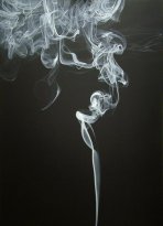 Дым и табак