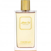 Adhara Oud 100 ml