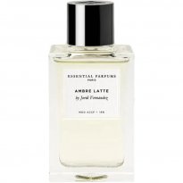 Ambre Latte 100 ml