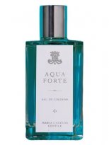 Aqua Forte