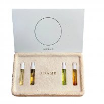 Adâme Discovery set The Basic