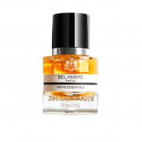 Bel Ambre 30 ml