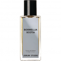 Boswellia Scotia