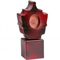 Bufet - Elixir Urban