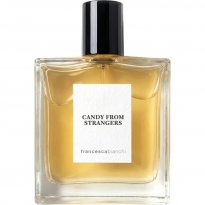 Candy from Strangers 100 ml