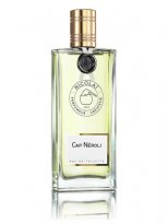 Cap Neroli 100 ml