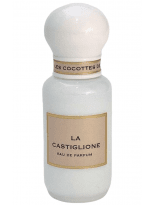 La Castiglione 50 ml