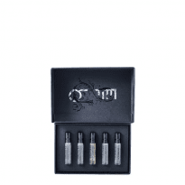 BeauFort London Discovery Set Force Majeure*