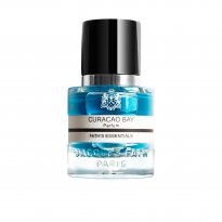 Curacao Bay 30 ml