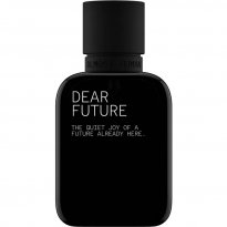 Dear Future