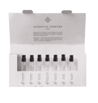 Essential Parfums Discovery Set