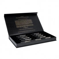 De Gabor Discovery Set