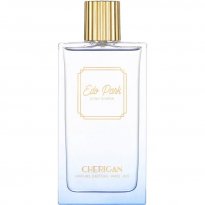 Edo Park 100 ml