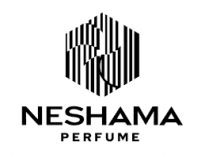 Neshama Perfume Discovery Set