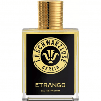 Etrango 50 ml