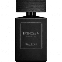 Fathom V Director's Cut