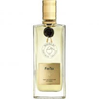 Fig-Tea Intense 100 ml