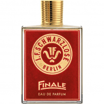 Finale 100 ml