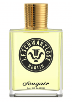 Fougair 50 ml