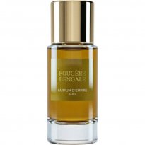 Fougere Bengale 50 ml