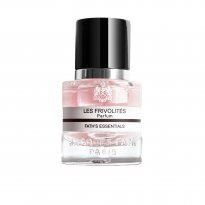 Les Frivolités 30 ml