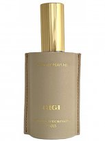 Gigi Eau de Parfum 50 ml