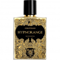 Hypnorange
