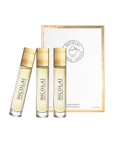 Nicolai Intense Trio Set