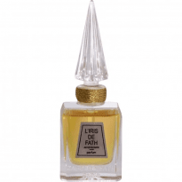 L'Iris de Fath L'Extrait de Parfum 30 ml