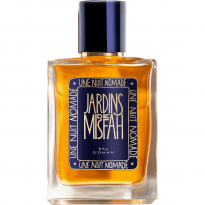 Jardin de Misfah 100 ml NEW