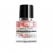 Jasmin de Toscane 30 ml