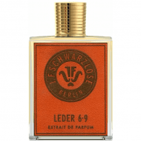 Leder 6.9