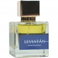 Leviatan