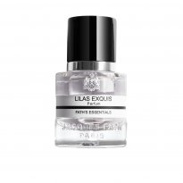 Lilas Exquis 30 ml
