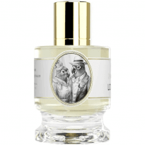 Lovebird Regular Edition