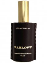 Marlowe Eau de Parfum 50 ml