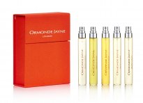 Travel Set N 1