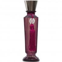 Mohur Extrait de Parfum