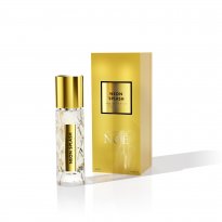 Neon Splash 20 ml