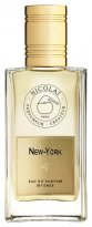 New York Intense 30 ml