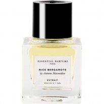 Nice Bergamote Extrait