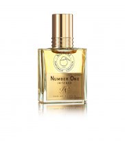 Number One 30 ml